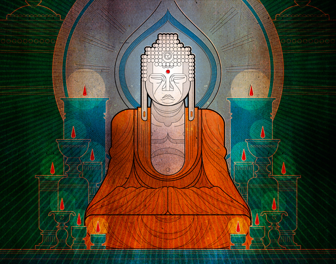 Buddha1