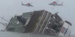 Sewol