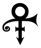 Prince_love_symbol