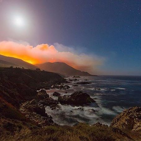 Big_sur_fire