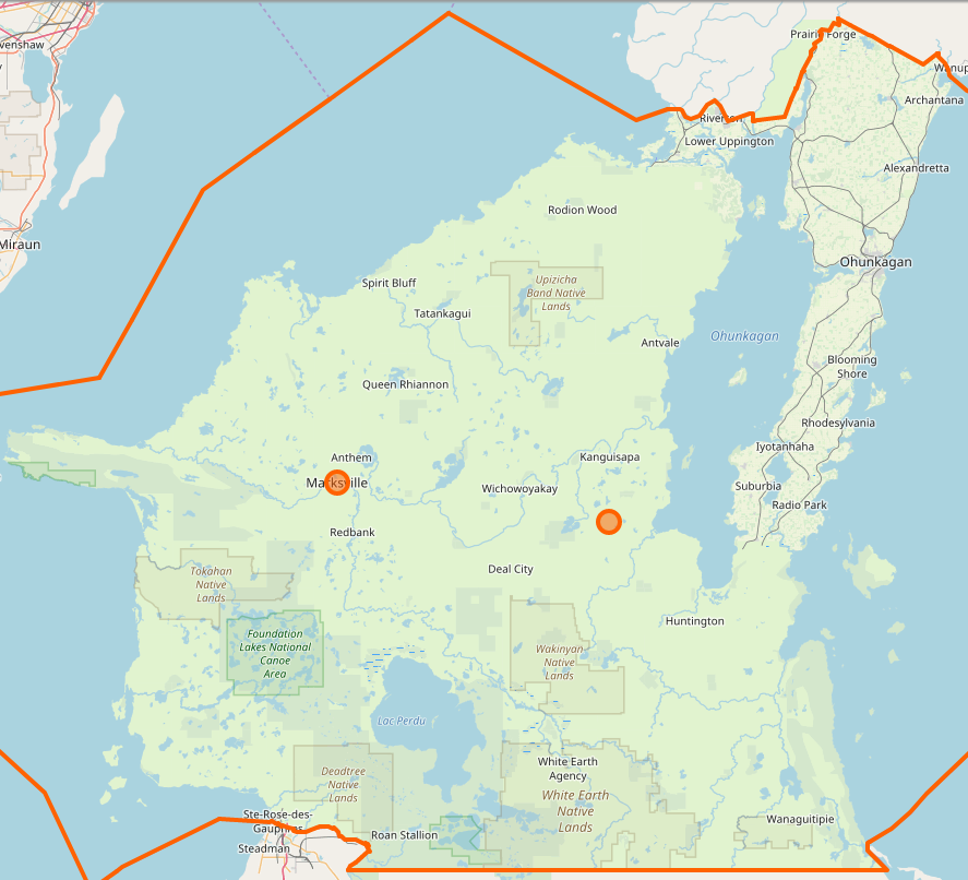 Game of Thrones, but after another ~600 years of technological development  : r/imaginarymaps